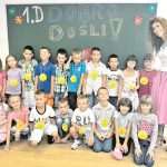prvasi prvi dan skole 2014 1