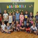 prvasi prvi dan skole 2014 10