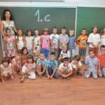 prvasi prvi dan skole 2014 13