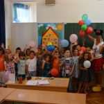 prvasi prvi dan skole 2014 15