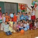 prvasi prvi dan skole 2014 16