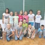 prvasi prvi dan skole 2014 18