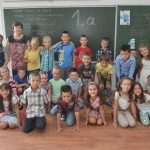 prvasi prvi dan skole 2014 4