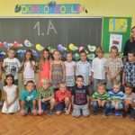 prvasi prvi dan skole 2014 5