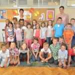 prvasi prvi dan skole 2014 8