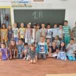 prvasi prvi dan skole 2014 9