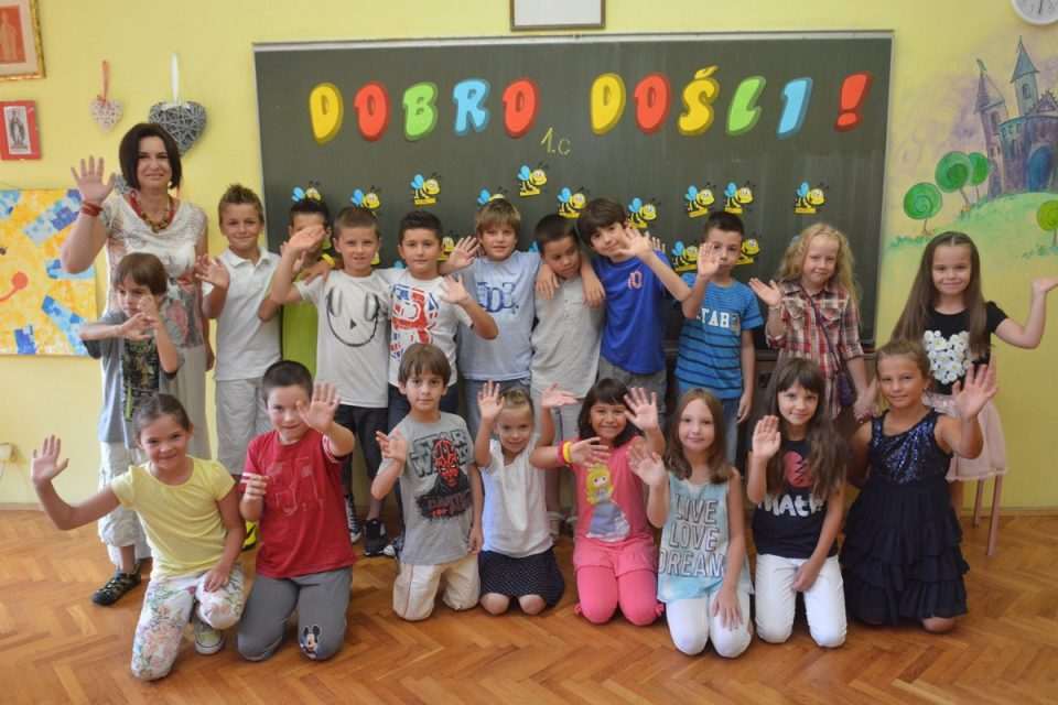 prvasici montovjerna035