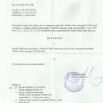 puljizevic dopis1