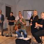 ravno izlozba fkmg 01