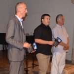 ravno izlozba fkmg 019