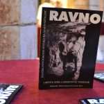ravno izlozba fkmg 08