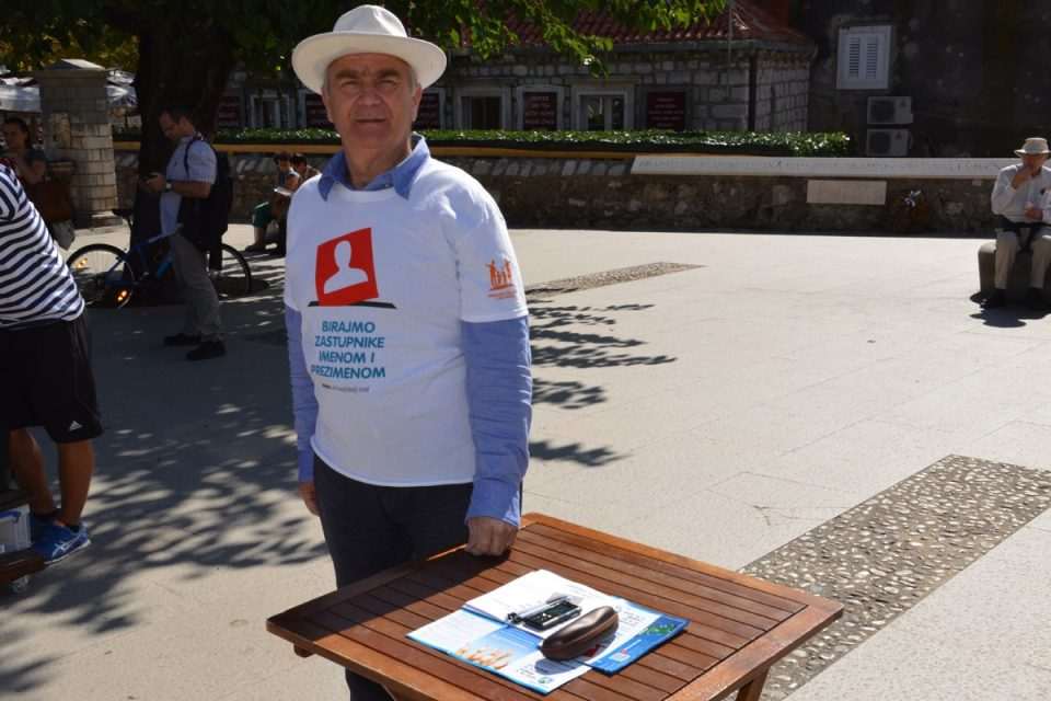 referendum peticija 1