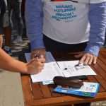 referendum peticija 2