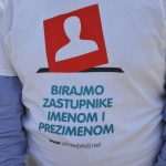 referendum peticija 3