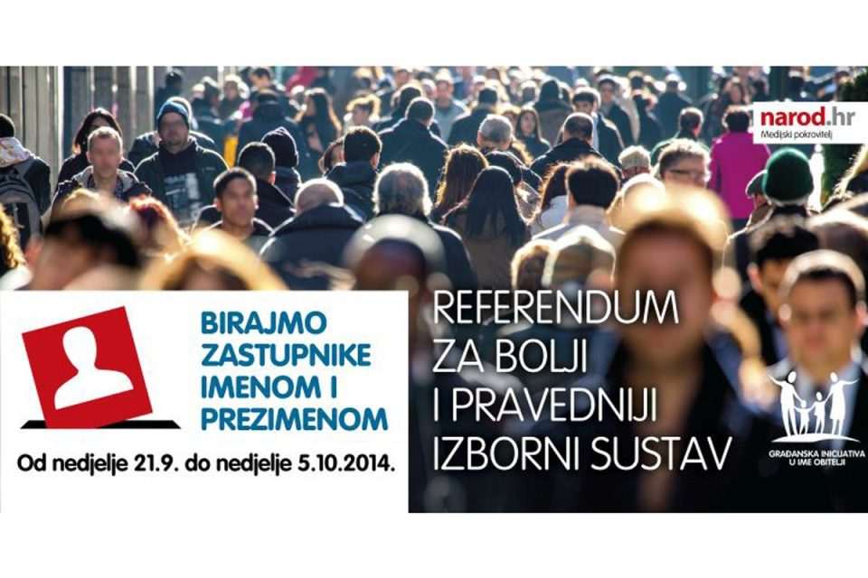 referendum01