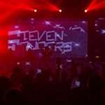 revelin dancelectric 4
