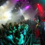 revelin dancelectric 5