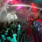 revelin dancelectric 6