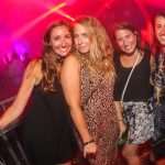 revelin dancelectric 7