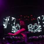 revelin dancelectric 9