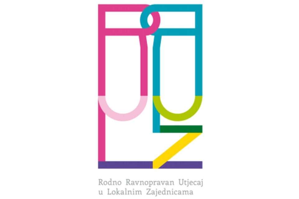 rodna ravnopravnost