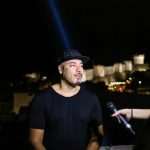 SANCHEZ U REVELINU Sad nam je jasno zašto je baš on vlasnik Grammyja! 9 roger sanchez 9