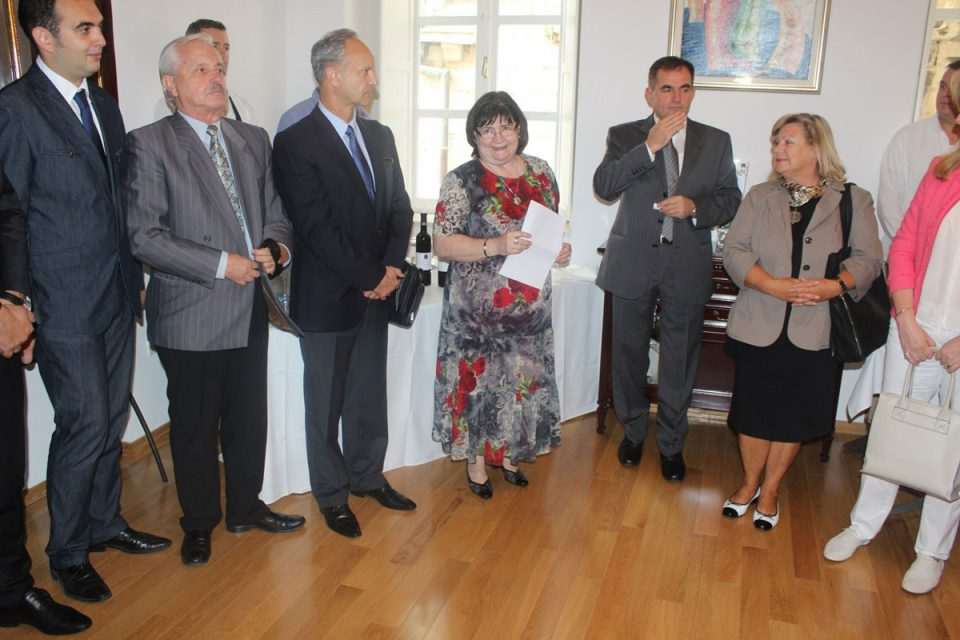ros hasana zidovi03
