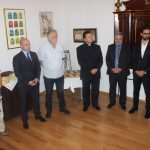 ros hasana zidovi04