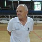rukomet seniorke 2