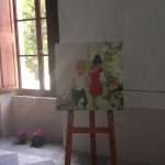 skica za raj 01