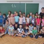 skola drzic008