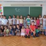 skola drzic013