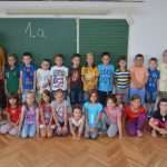 skola drzic014