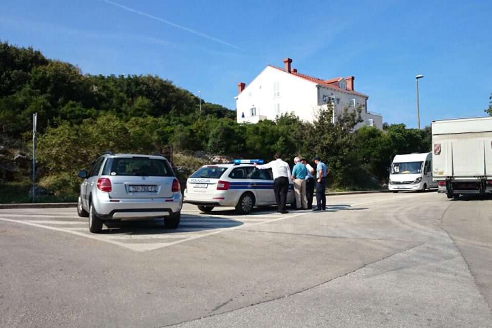 solitudo svadja 03