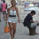spica stradun 11