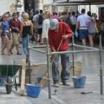 spica stradun 13