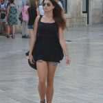 spica stradun 14