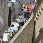 spica stradun 15