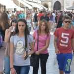 spica stradun 17