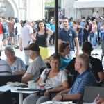 spica stradun 18