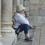 spica stradun 20