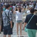 spica stradun 21