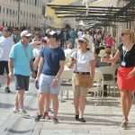 spica stradun 23