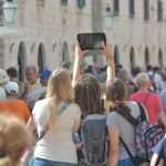 spica stradun 24