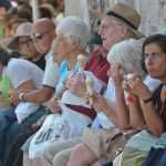 spica stradun 7