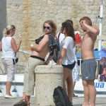 spica stradun 9