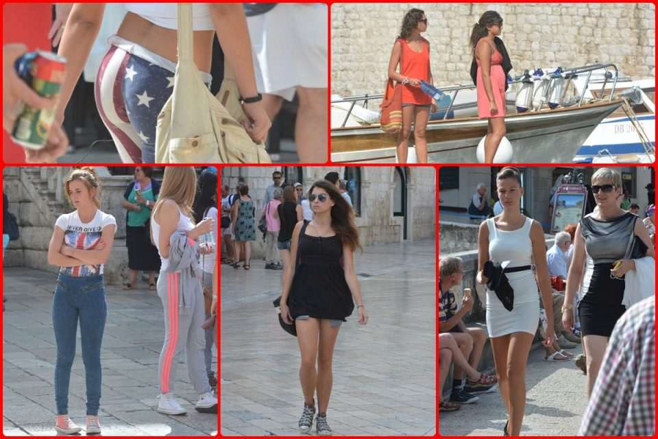 spica stradun190914
