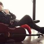 Stjepan Hauser ljubi mladu Dubrovkinju Nikolinu Dadić 1 stjepan HAUSER1