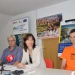 ston maraton 10