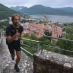 ston maraton